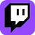 Twitch Sms Onay