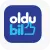 Oldubil Sms Onay