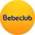 Bebeclub Sms Onay