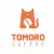 TOMORO COFFEE Sms Onay