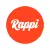 Rappi Sms Onay