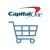 Capital One Sms Onay