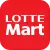 LOTTE Mart Sms Onay