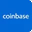 Coinbase Sms Onay