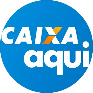 CAIXA Sms Onay