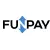 FunPay Sms Onay