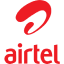 Airtel Sms Onay