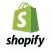 Shopify Sms Onay