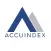 Accuindex Sms Onay