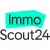 ImmoScout24 Sms Onay