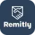 Remitly Sms Onay