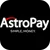 Astropay Sms Onay