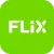 FlixBus Sms Onay