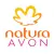 Natura Avon Sms Onay