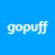 Gopuff Sms Onay