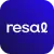 رسال resal Sms Onay