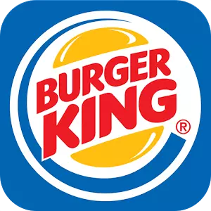 Burger King Sms Onay