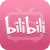 Bilibili Sms Onay