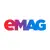 EMAG Sms Onay