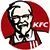 KFC Sms Onay