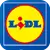 Lidl Sms Onay