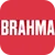 Brahma Sms Onay