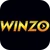 WinzoGame Sms Onay