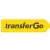 Transfergo Sms Onay