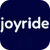 Joyride Sms Onay