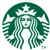 Starbucks Sms Onay