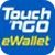 EWallet Sms Onay