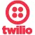 Twilio Sms Onay