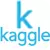 Kaggle Sms Onay