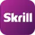 Skrill Sms Onay