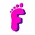 FeetFinder Sms Onay