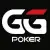 GGPoker Sms Onay