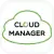 Cloud Manager Sms Onay