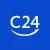 C24 Bank  Sms Onay