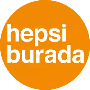 Hepsiburadacom Sms Onay