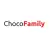 Chocofamily Sms Onay