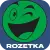 Rozetka Sms Onay