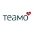 TEAMORU Sms Onay