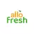 Allofresh Sms Onay