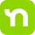 Nextdoor Sms Onay