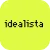 Idealista Sms Onay