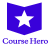 CourseHero Sms Onay