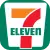 7-Eleven Sms Onay