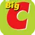 BigC Sms Onay