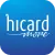 Hicard  Sms Onay