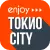 TOKYO-CITY Sms Onay